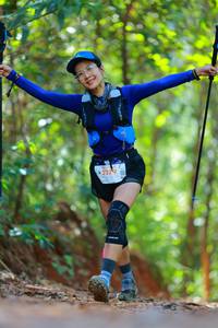 BIB: 5279
                            <button type="button" onclick="openModal(19015214)" class="btn btn-primary btn-sm float-right btn-popup" data-toggle="modal" data-target=".modal-high-quality">
                        <i class="fas fa-shopping-cart"></i> Add to Cart
                    </button>
                                            <button type="button" onclick="isThisMe(19015214, true)" class="btn btn-success btn-sm float-right btn-popup btn-isme hidden" data-toggle="tooltip" data-placement="bottom" title="นี่คือรูปของคุณใช่ไหม คลิกที่นี่เพื่อเอาเข้าอัลบั้ม">
                        <i class="fas fa-plus"></i> Add to album
                    </button>
                    <button type="button" onclick="isThisMe(19015214, false)" class="btn btn-warning btn-sm float-right btn-popup btn-isnotme hidden">
                        <i class="fas fa-ban"></i> Remove from album
                    </button>